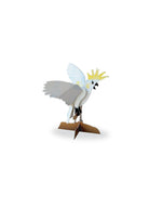 Doodads Cockatoo