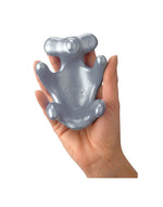 Koala Massager Silver