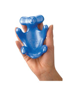Koala Massager Blue