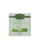 Lanolin Skin Creme with Vitamin E 100g