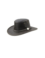 Hat Sundowner Squashy Kangaroo
