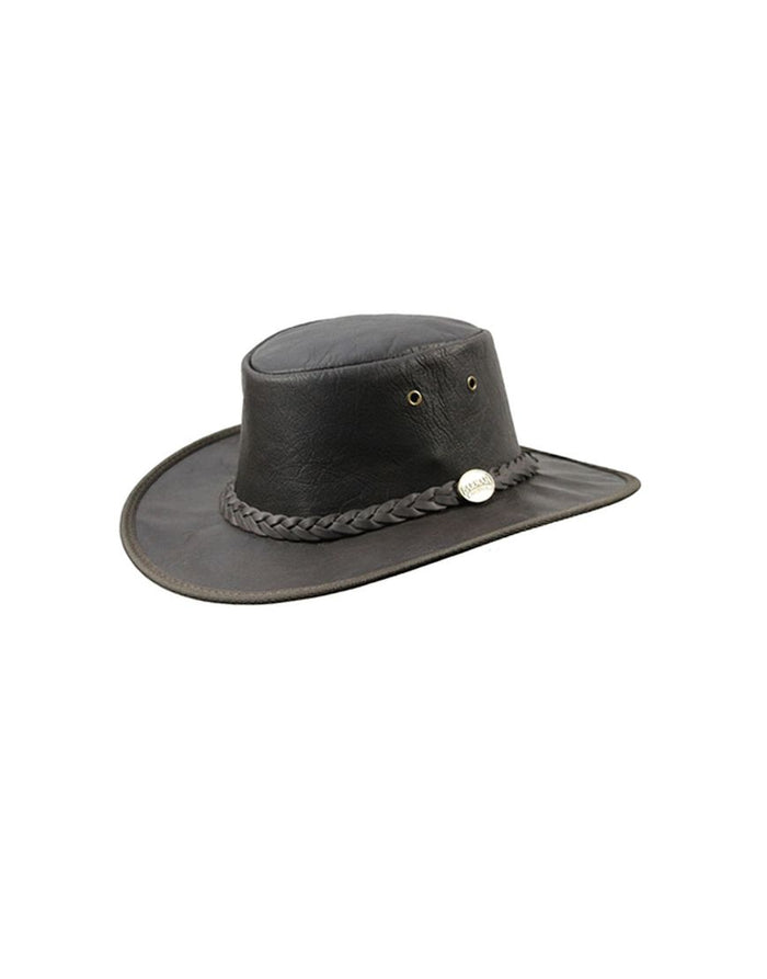 Hat Sundowner Squashy Kangaroo
