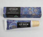 Lip Balm Alma Granites Kakadu Plum