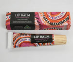 Lip Balm Murdie Morris Macadamia