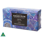 Soap Alma Granites Kakadu Plum