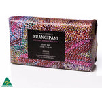 Soap Sheryl Burchill Frangipani
