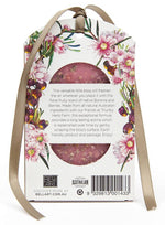 Aroma Bloq Boronia Berry