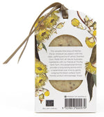 Aroma Bloq Lemon