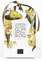 Aroma Bloq Lemon
