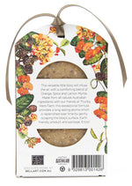 Aroma Bloq Orange Spice
