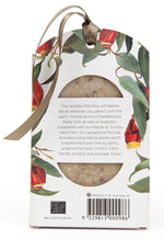 Aroma Bloq Sandalwood