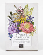 Clothes Companion