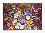 Placemats Wildflowers