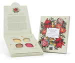 Soaps Boxed set 4