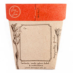 Seed Gift Kangaroo Paw