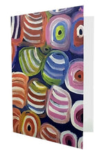Card 143