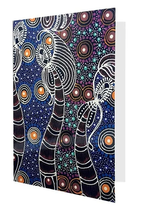 Card 147