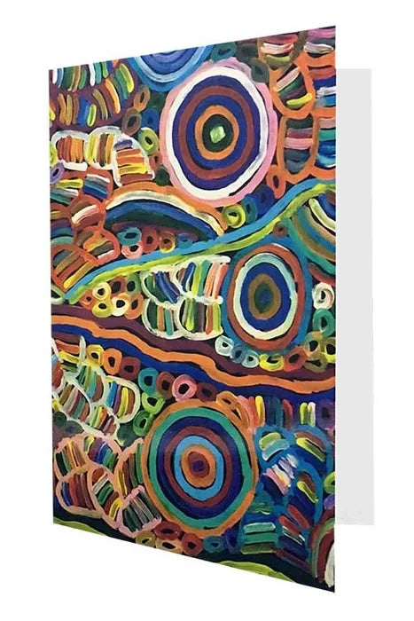 Card 192