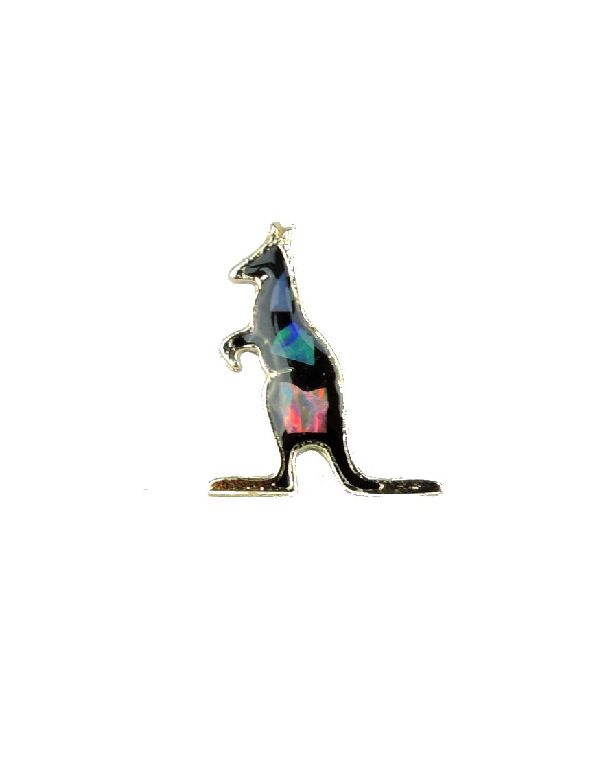 Clutch Pin Opal Roo Stand