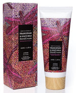 Hand Cream FG S Burchill 100ml