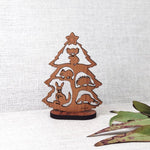 Christmas Tree Mini