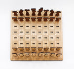 Chess Game