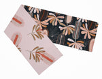 Runner Banksia Canvas