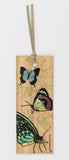 Bookmark Native Butterflies