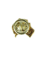 Clutch Pin Opal Map Roo