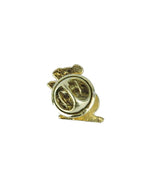 Clutch Pin Opal Koala Branch