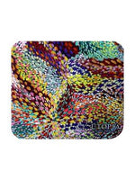 Mousepad 129