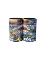 Can Cooler Aust Montage