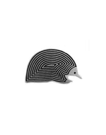 Pin Echidna