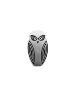 Pin Owl