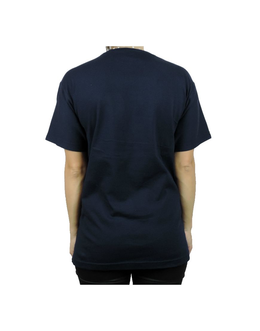 Adult TS 3 Line Scratchy