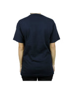 Adult TS 3 Line Scratchy