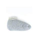 Footwarmer