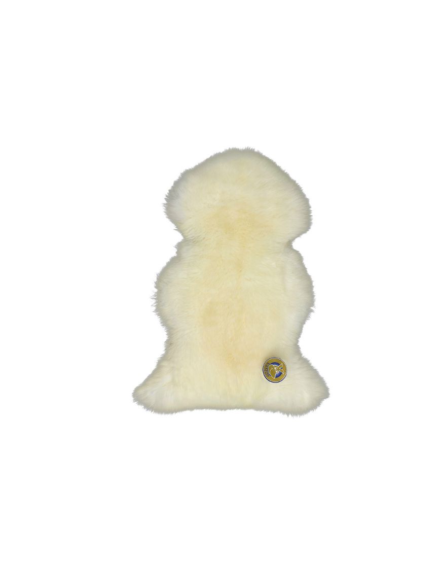 Sheepskin Extra Large