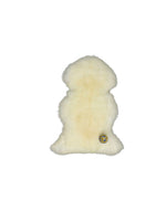 Sheepskin Extra Large