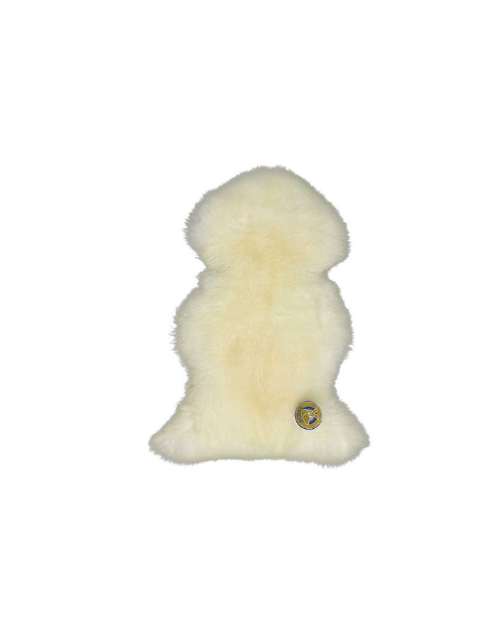 Sheepskin Extra Large