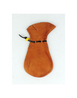 Lucky Pouch Kangaroo Scrotum