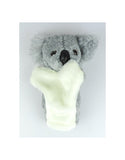 HandPuppet Koala