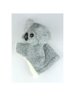 HandPuppet Koala