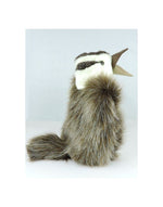 HandPuppet Kookaburra
