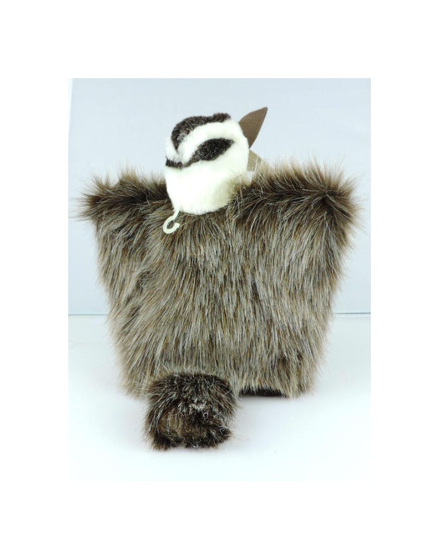 HandPuppet Kookaburra