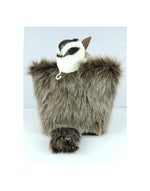 HandPuppet Kookaburra