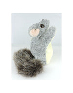HandPuppet Possum
