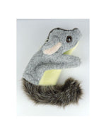 HandPuppet Possum