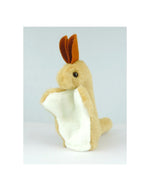 StartPuppet Kangaroo ginger