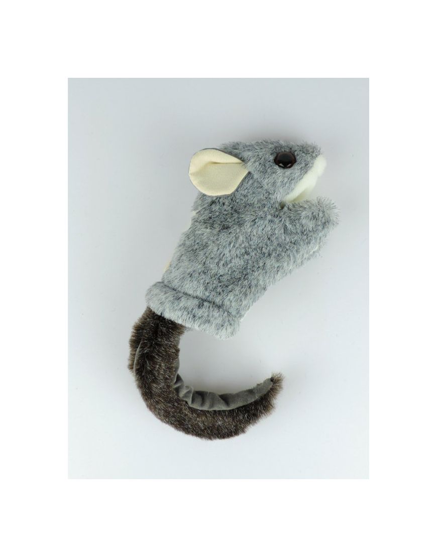 StartPuppet Feathertail Glider